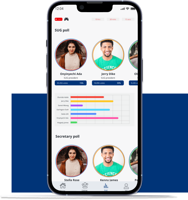 Cloud-Based Analytics