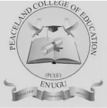College Partner Logo